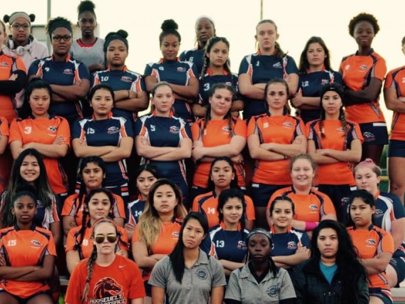 roosevelthsgirls2017