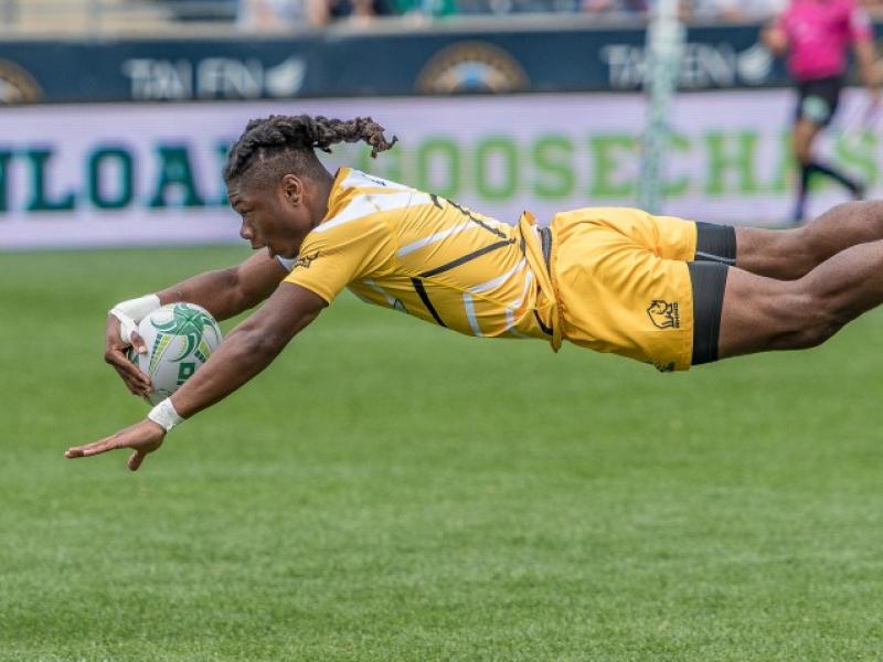 royaal jones crc 2017 colleen mccloskey 1233