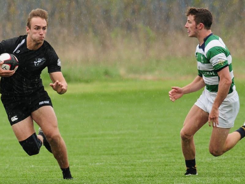 royal irish wins v penn tamara tidey 2016 2