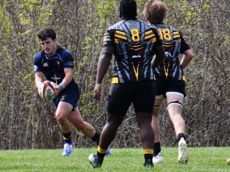 royal irish v aspetuck alica hannon 9221