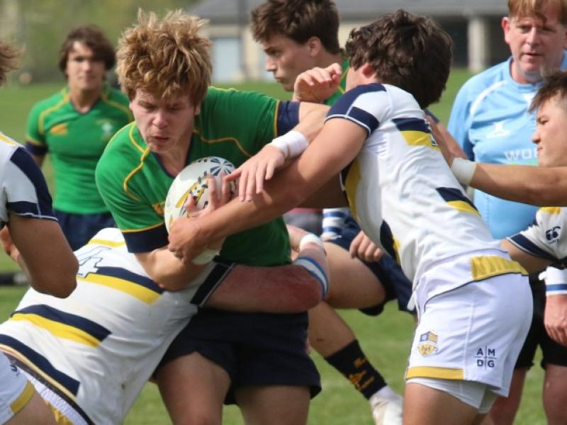 royal irish vs sihs 2021 sarah greene 5