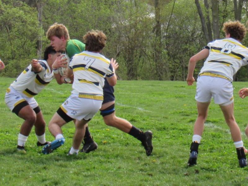 royal irish vs st ignatius 2021 alex goff 3