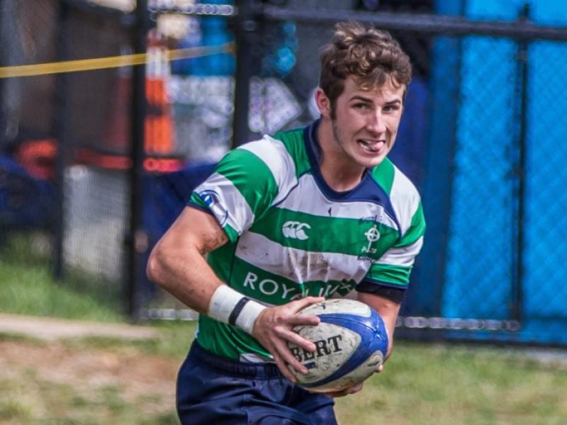 royalirish davidhannon flyhalf 2016 bandoni 2