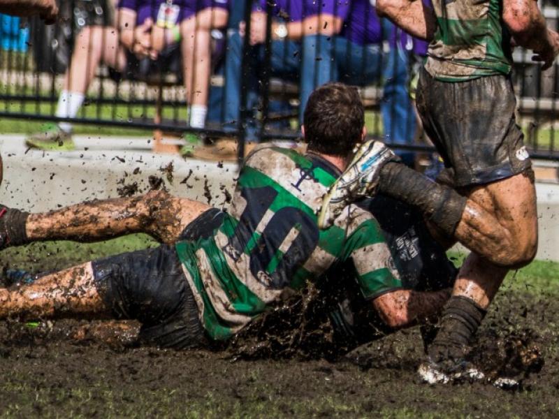 royalirish davidhannon flyhalf 2016 bandoni 4 0