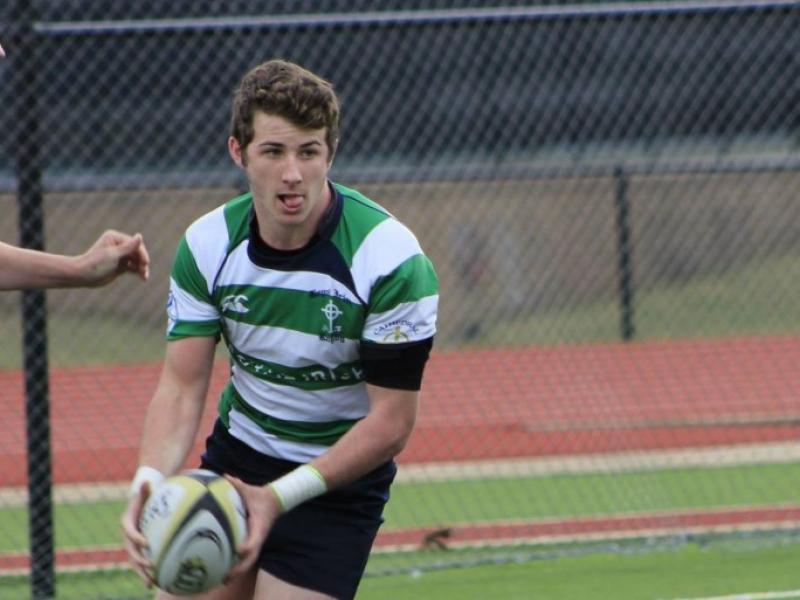 royalirishvpenn2016 lindenwood