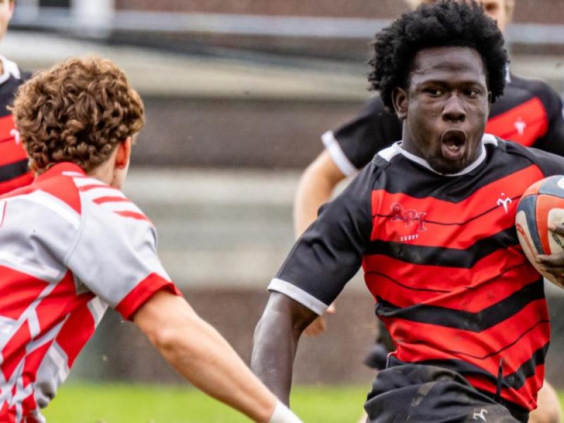 rpi v marist 2023 photo rpi rugby 5