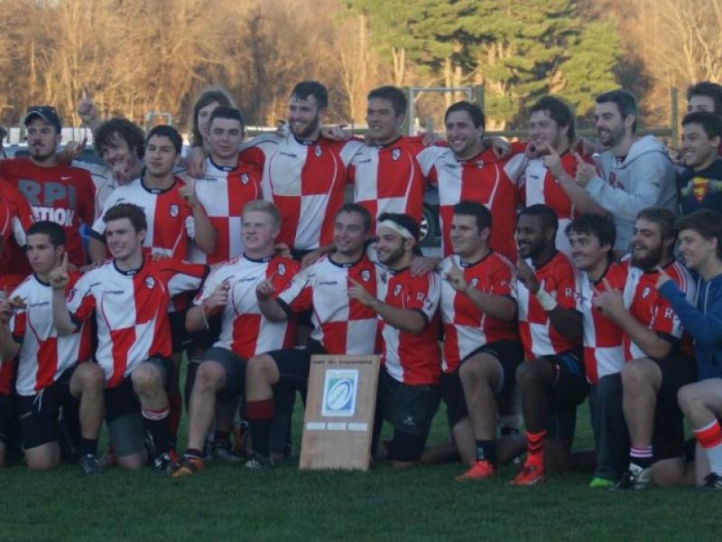 rpiteamtristatechamps2015 0