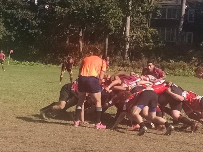 rpivvassarscrum