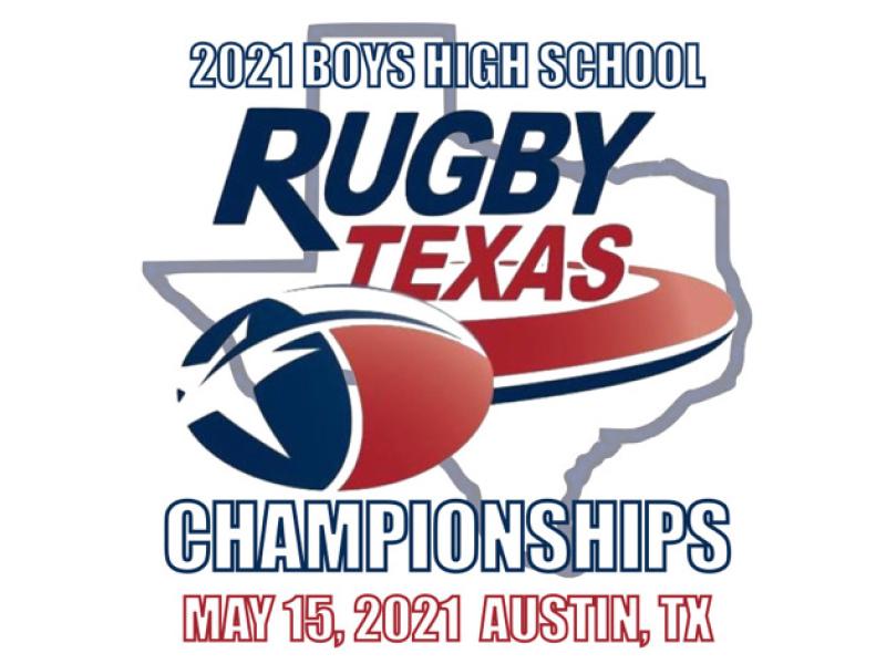 rt champs logo