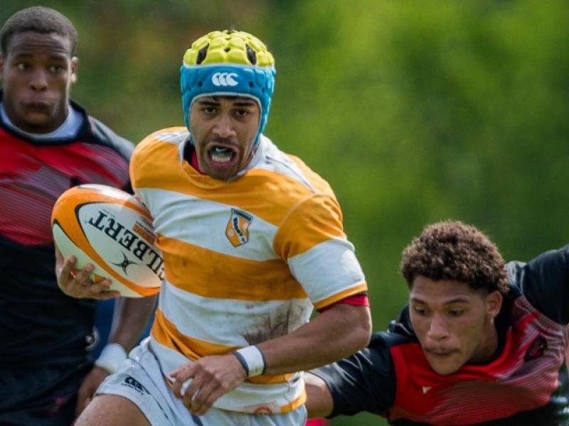 rug rio grande ut 090923 fagan 65