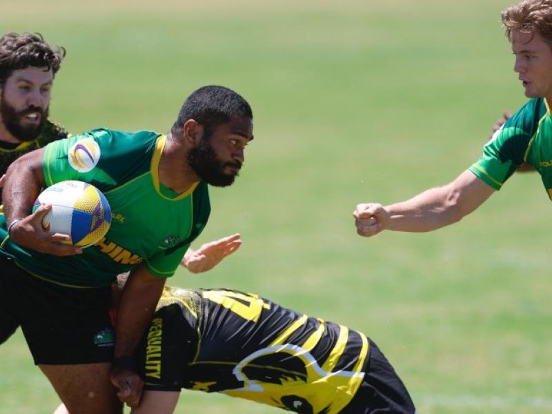 rugby 10s august 2025 2