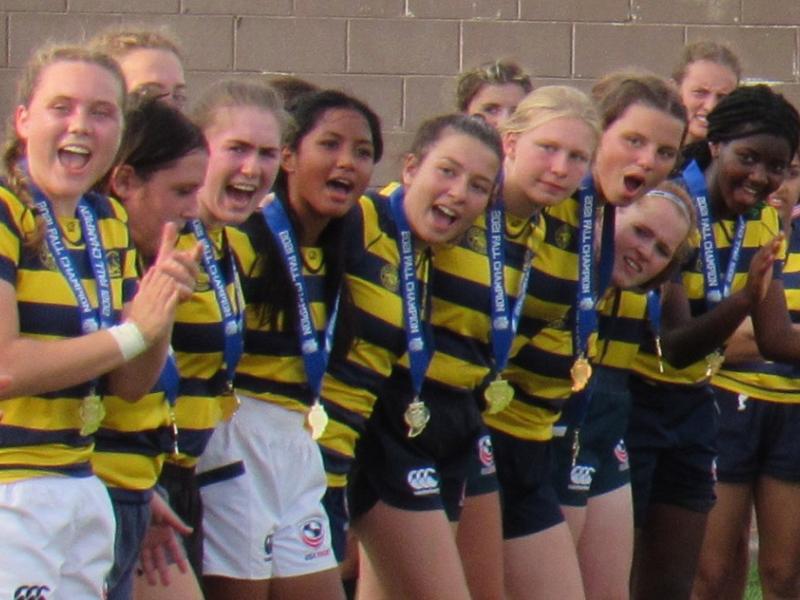 rugby indiana 2021 7s girls alex goff 8