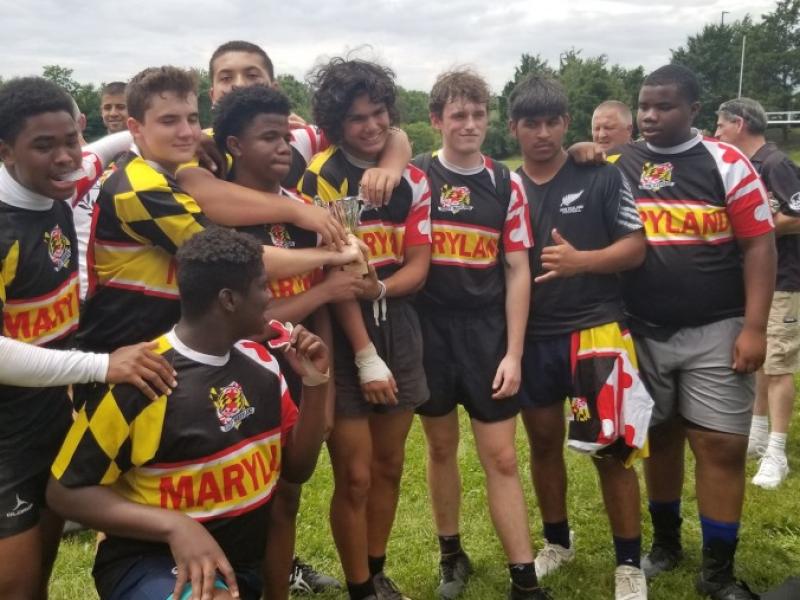 rugby maryland 7s 2019 4