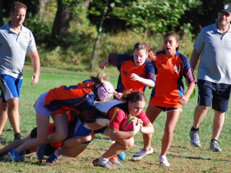 rugby maryland camp 2