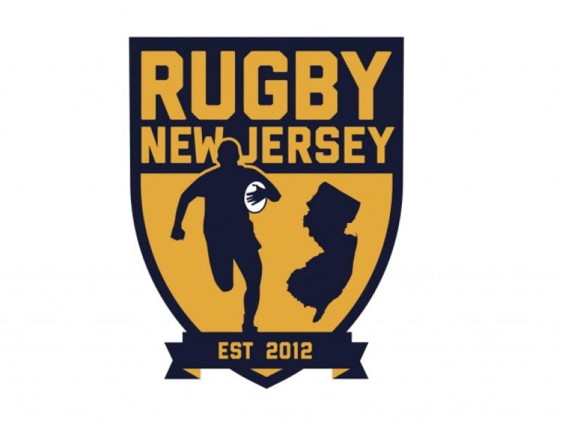 rugby nj 2