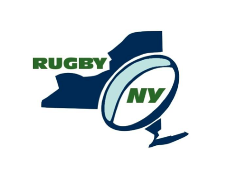 rugby ny logo wide