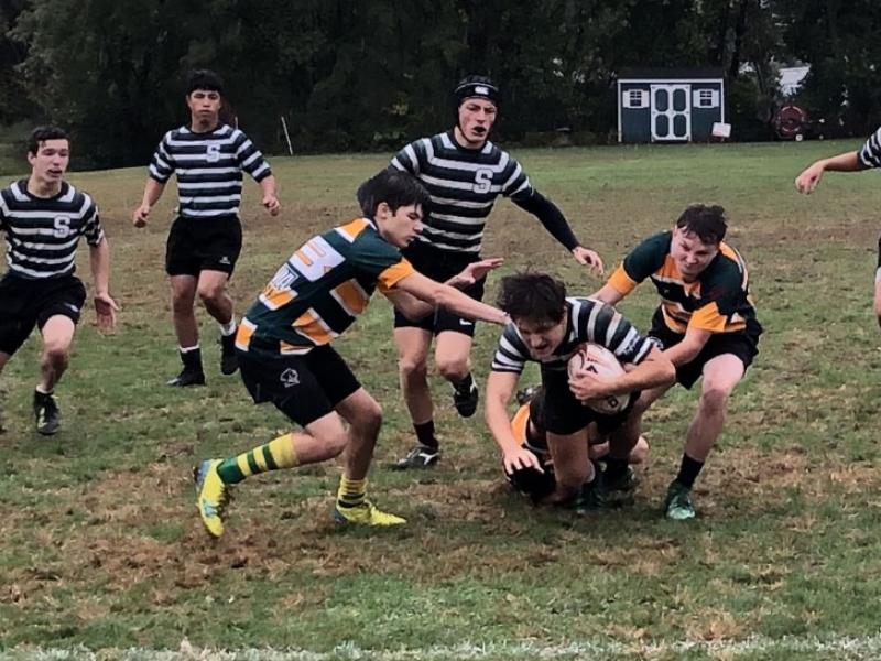 rugby pa 7s susquehanne 1 tony zitta photo