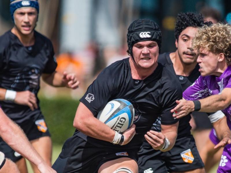 rugby ut clemson a fagan 66 0