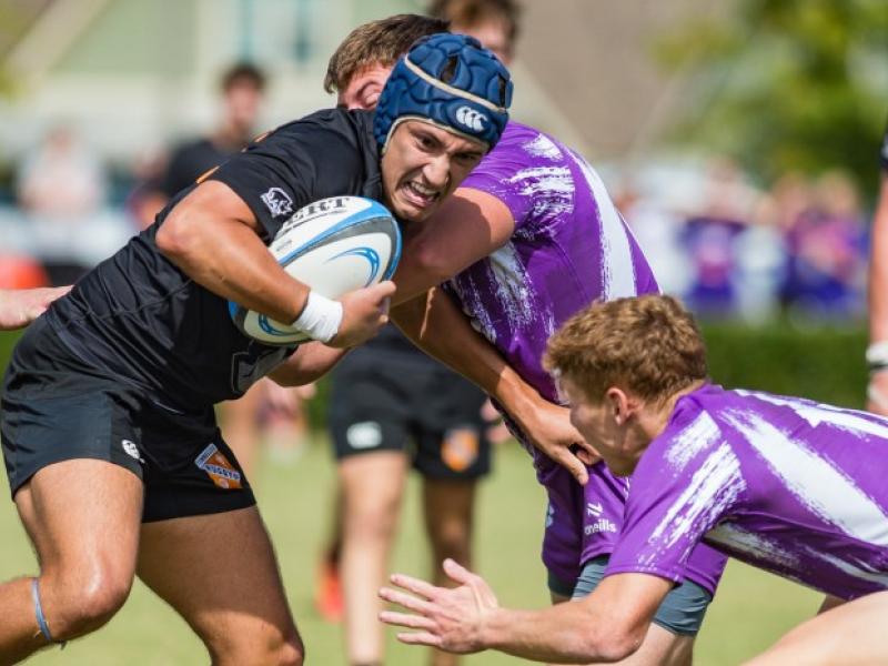 rugby ut clemson a fagan 73