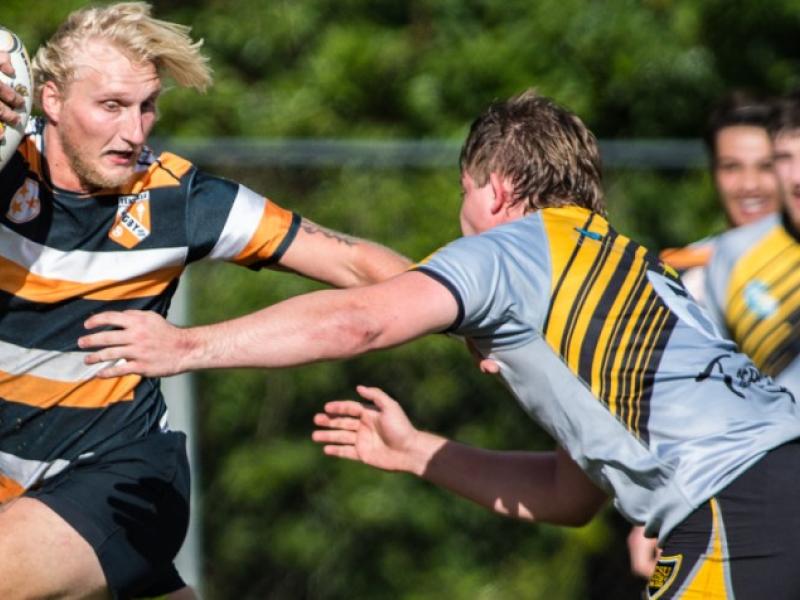rugby utksu 20221001 fagan 183 2 0
