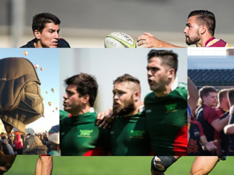 rugbybowl 2