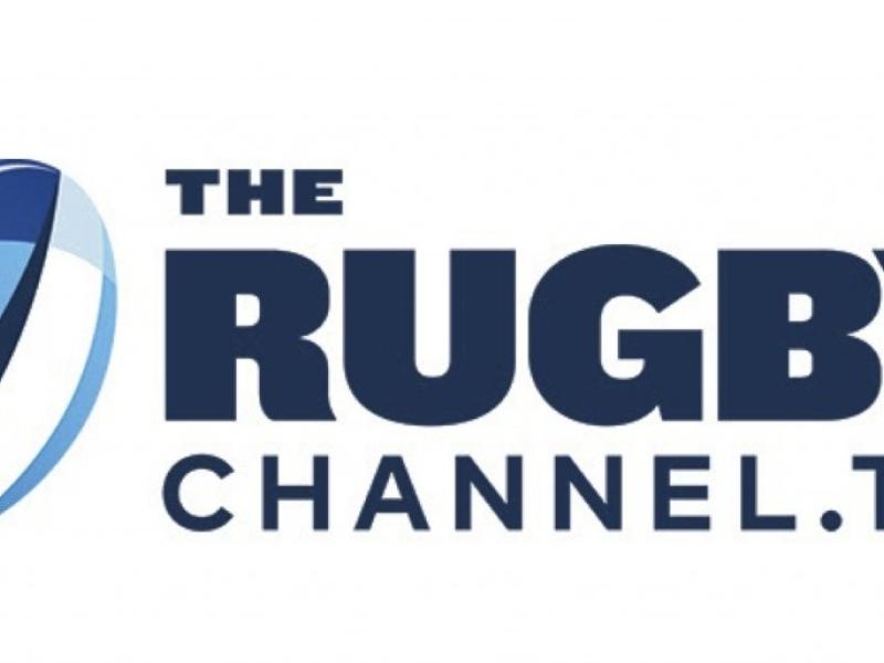 rugbychannel