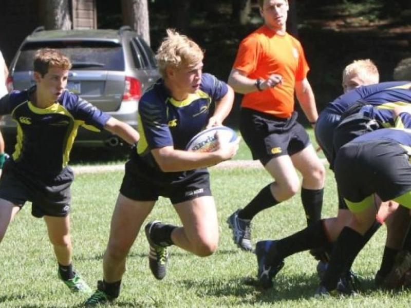 rugbyindianaallstars2013