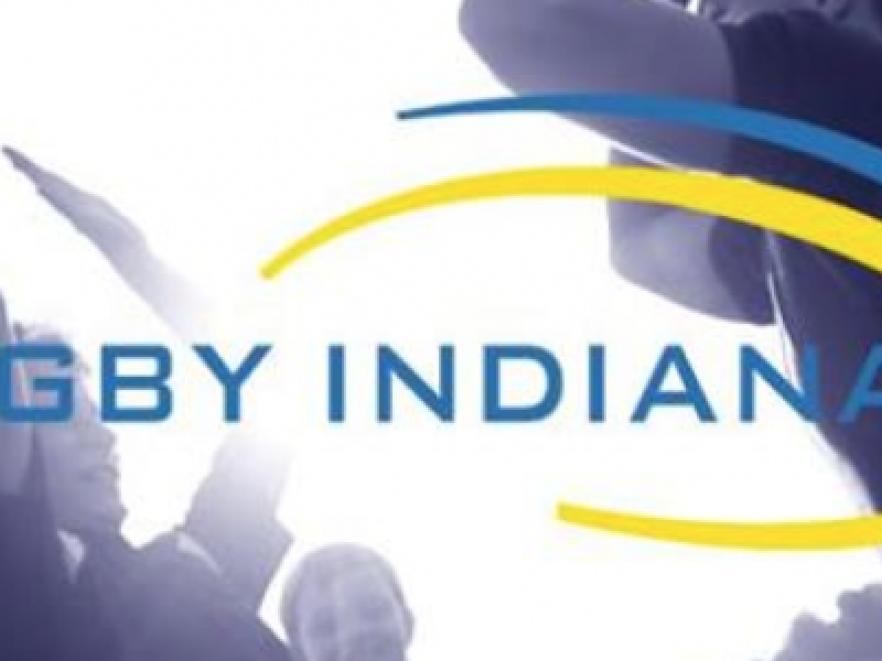 rugbyindianalogo
