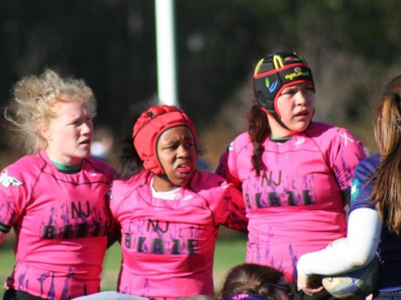 rugbynj7sgirlsscrum