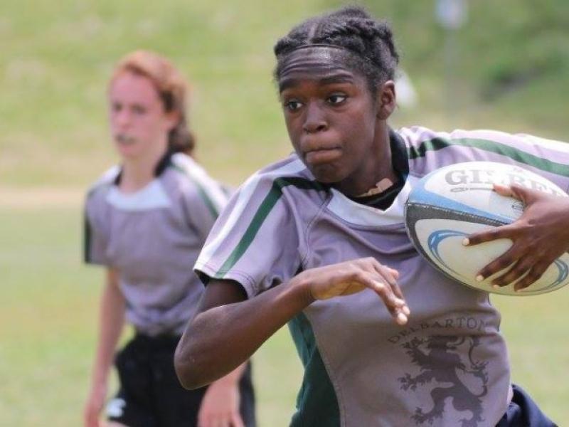 rugbynjgirls2016 1
