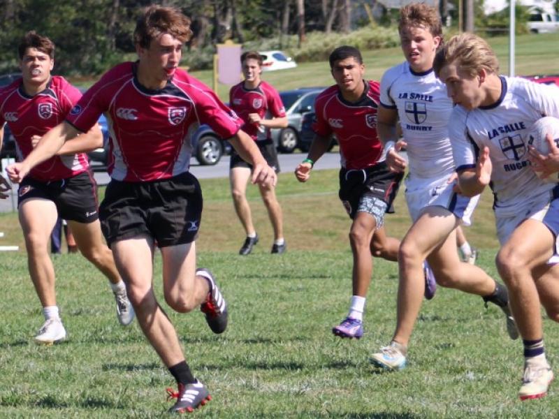 rugbypa7s 2025 9524