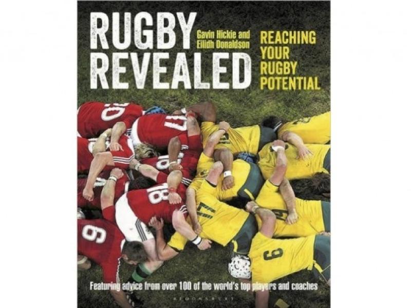 rugbyrevealed2