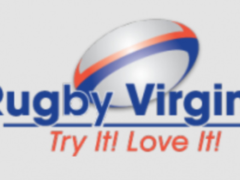 rugbyvirginia