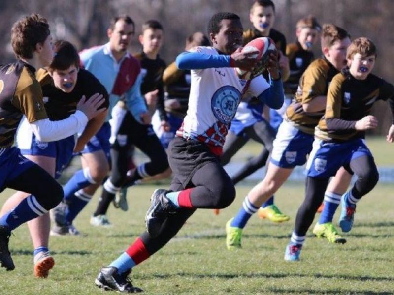 ruggerfest old