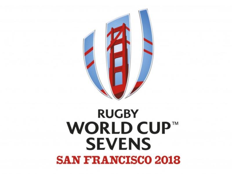 rwc7slogo 2