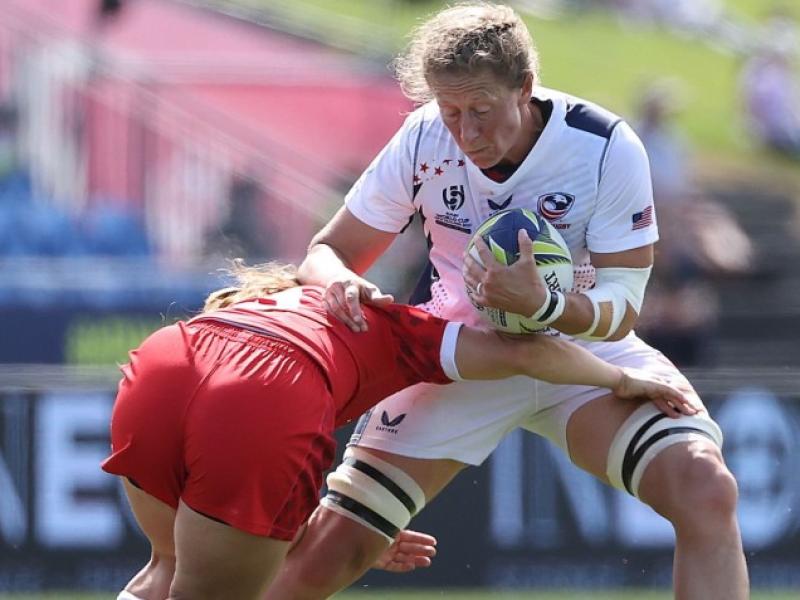 rwc 2021 canada v usa photo by fiona goodall world rugbyworld rugby via getty images