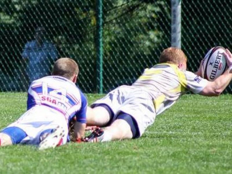rwu2015 try