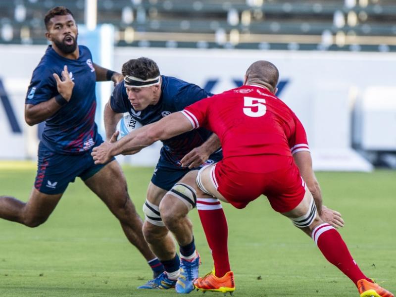 ryan 240831 usa v canada barpal 44