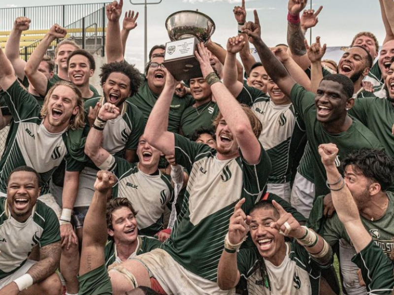 sac state rugby
