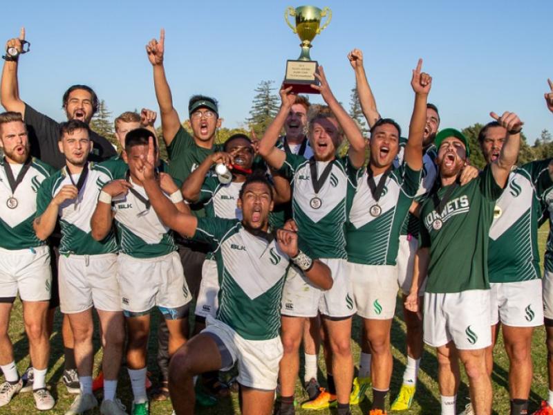sac state wins 2019 pac west 7s alex ho photo 1