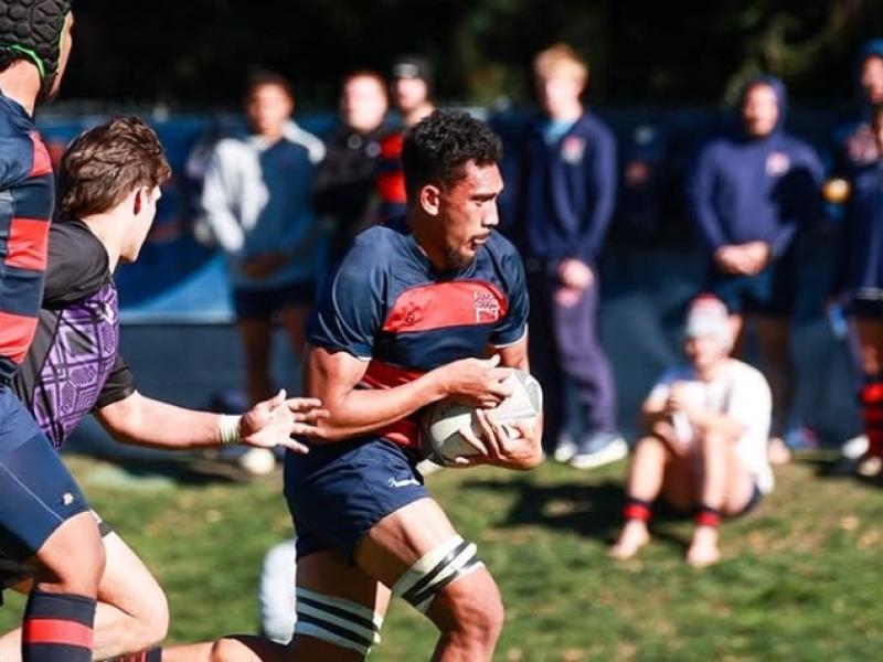 saint marys 2025 rai pictures