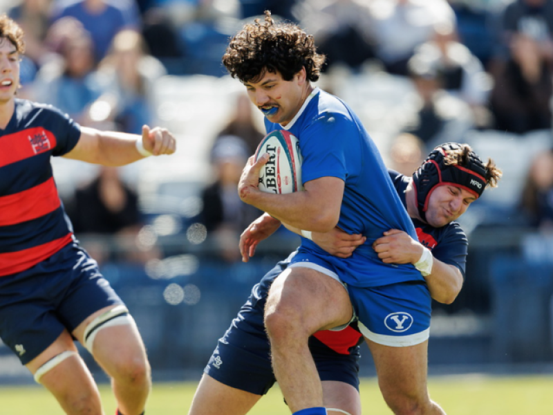 saint marys at byu 2024 photo jaren wilkey byu photo