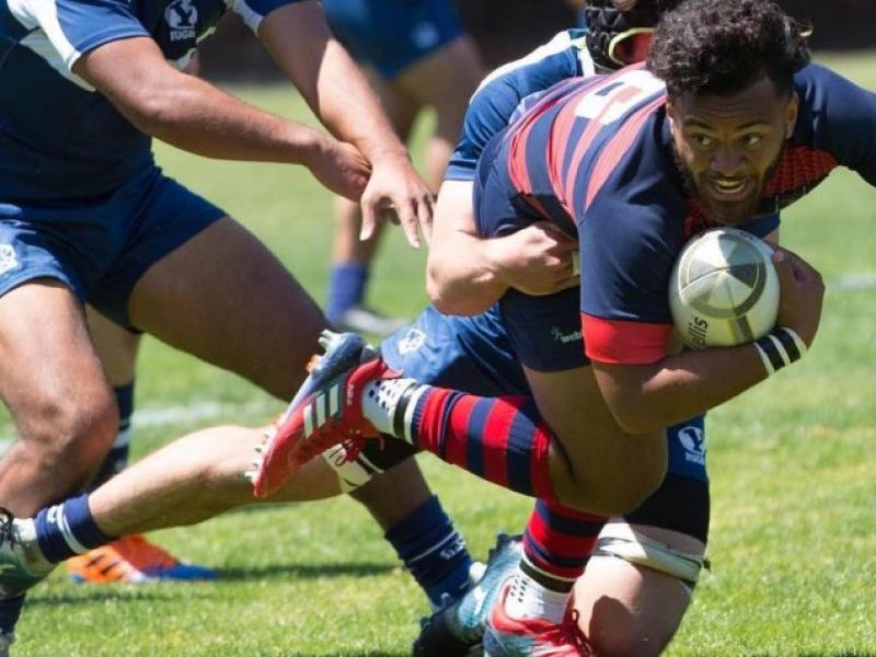 saint marys vs byu 2021 smc sports