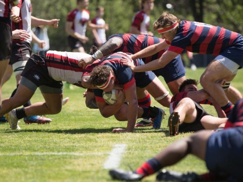 saint marys vs cwu 2021 saint marys rec sports 1