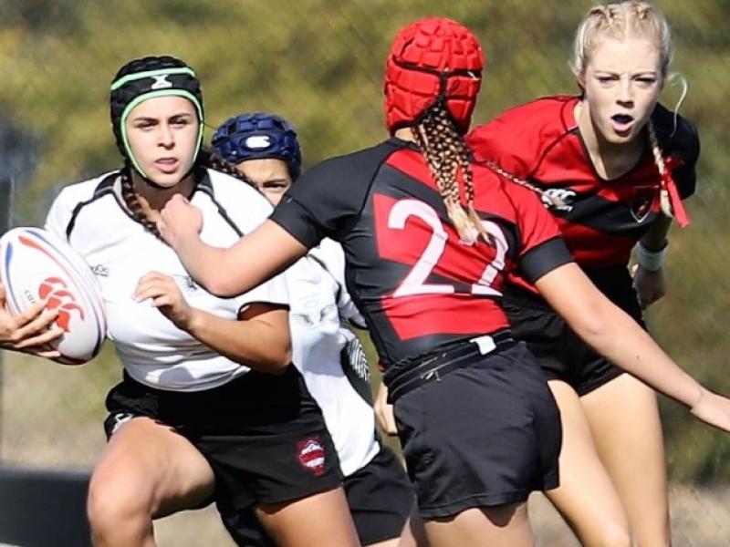saints norcal girls emmaperez1