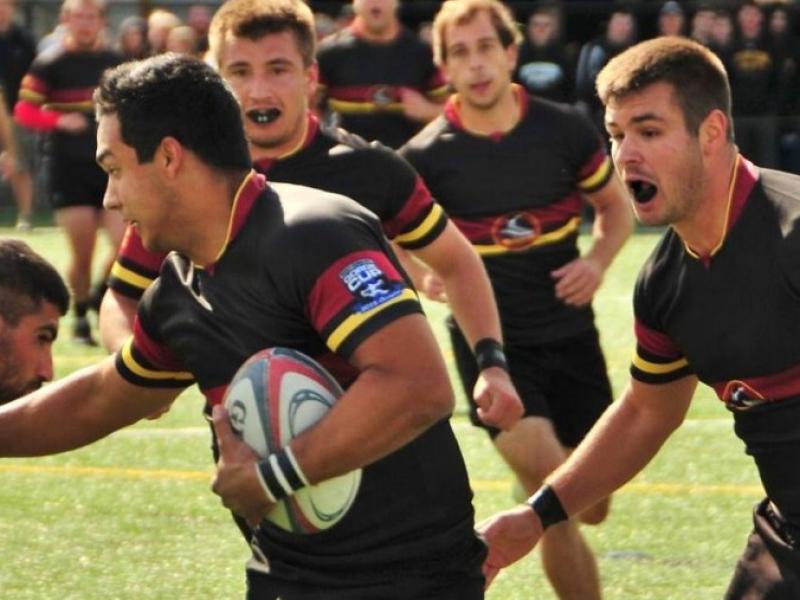 salisburyvtowson 2015 3