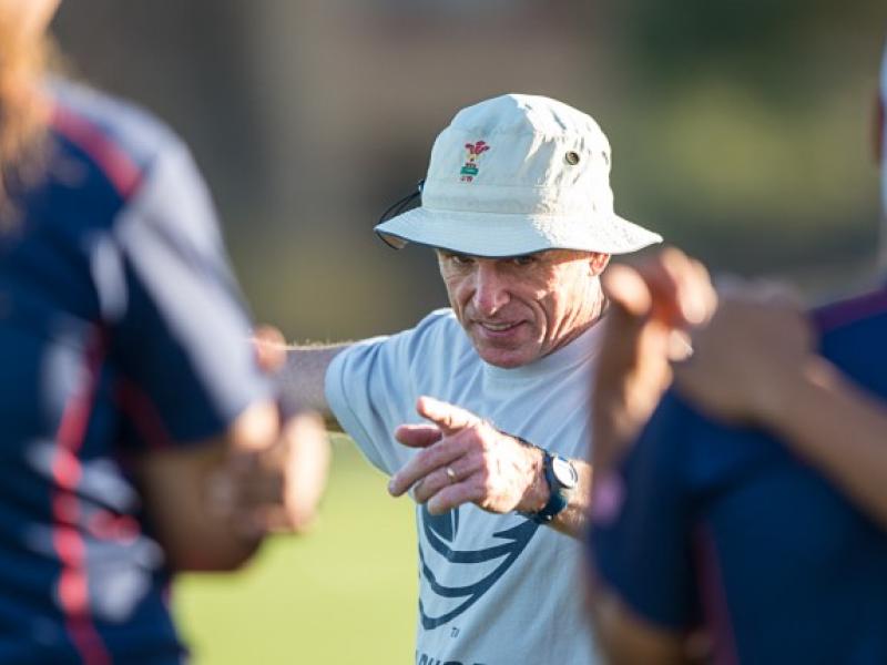 saltyaskingmore barpal