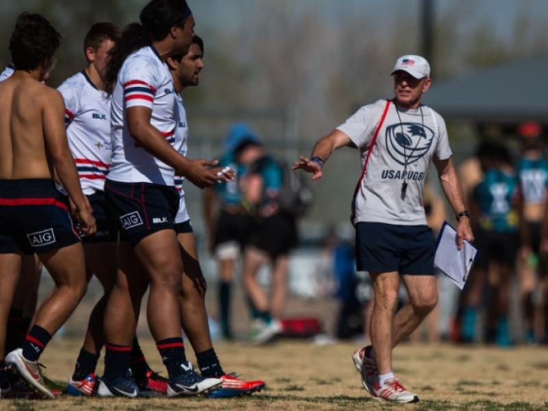 saltythompson 2016 lvi barpal