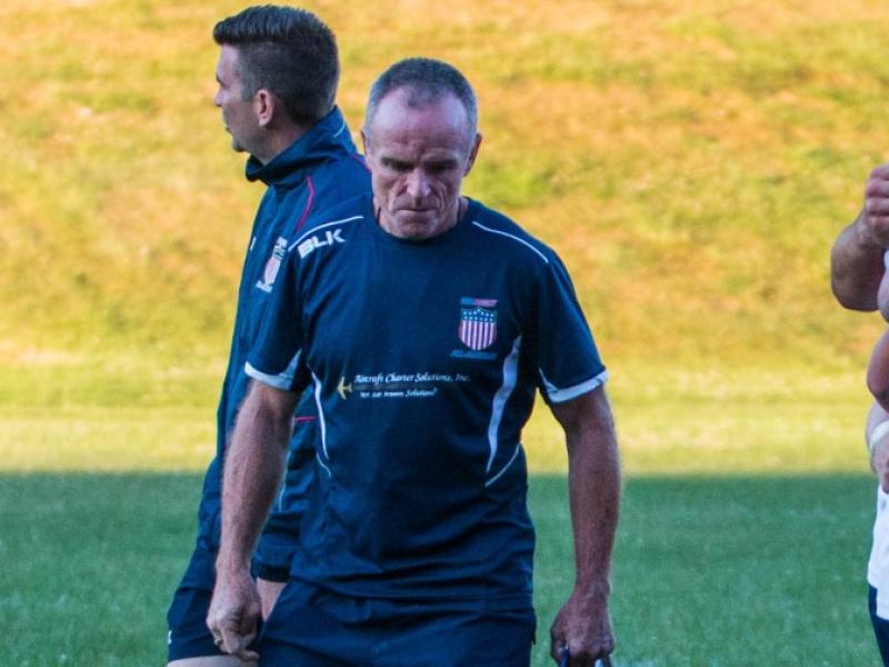 saltythompson hsaa 2016 allison bradfield