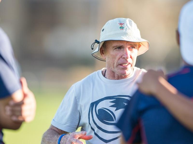 saltythompson2015lvi barpal 0